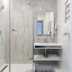 Фото Европа