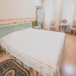 Фото Европа