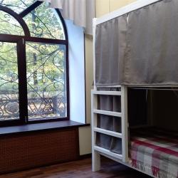 Фото Вернисаж