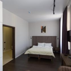 Фото БонАпарт