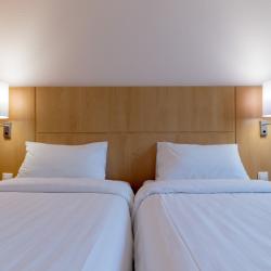 Фото Ирис Санкт-Петербург Центр