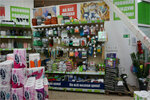 Fix Price (prospekt Karla Marksa, 1) ، أدوات منزلية