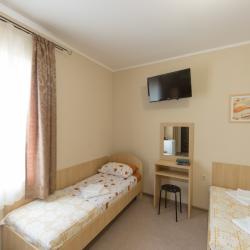 Фото Солнечная 7