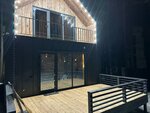 Elf (selo Tegenekli, Elbrusskaya ulitsa, 13Г), hotel