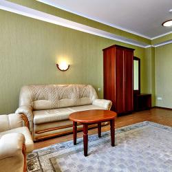 Фото Партнёр