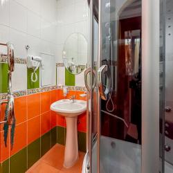 Фото Дом Учёных