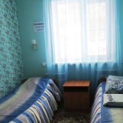 Фото Грация