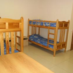 Фото Аристократ