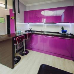 Фото Hostel & Lux Victoria