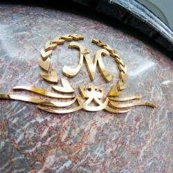 Гостиница Магистрат в Томске