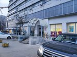 Bestweld (Ozyornaya Street, 42), welding equipment and materials