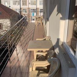 Фото Грация