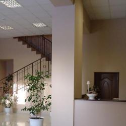 Фото Караван