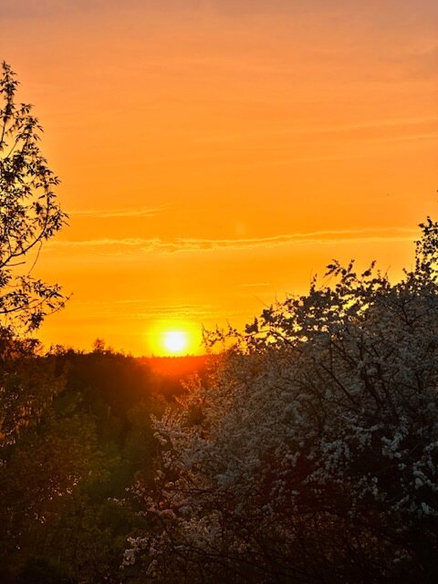 Фото Казачий Хутор