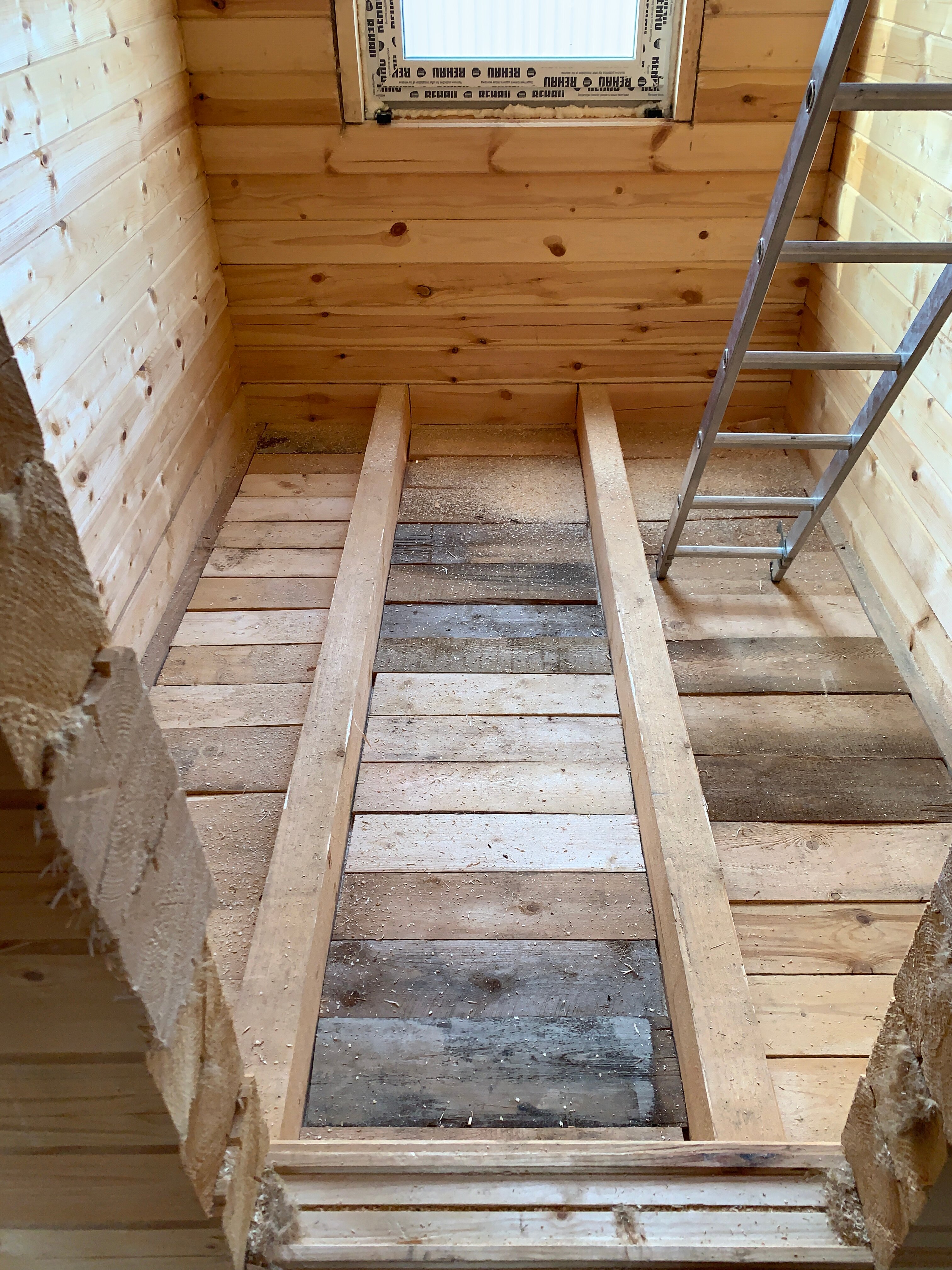 Фото Апарт-отель Череповец