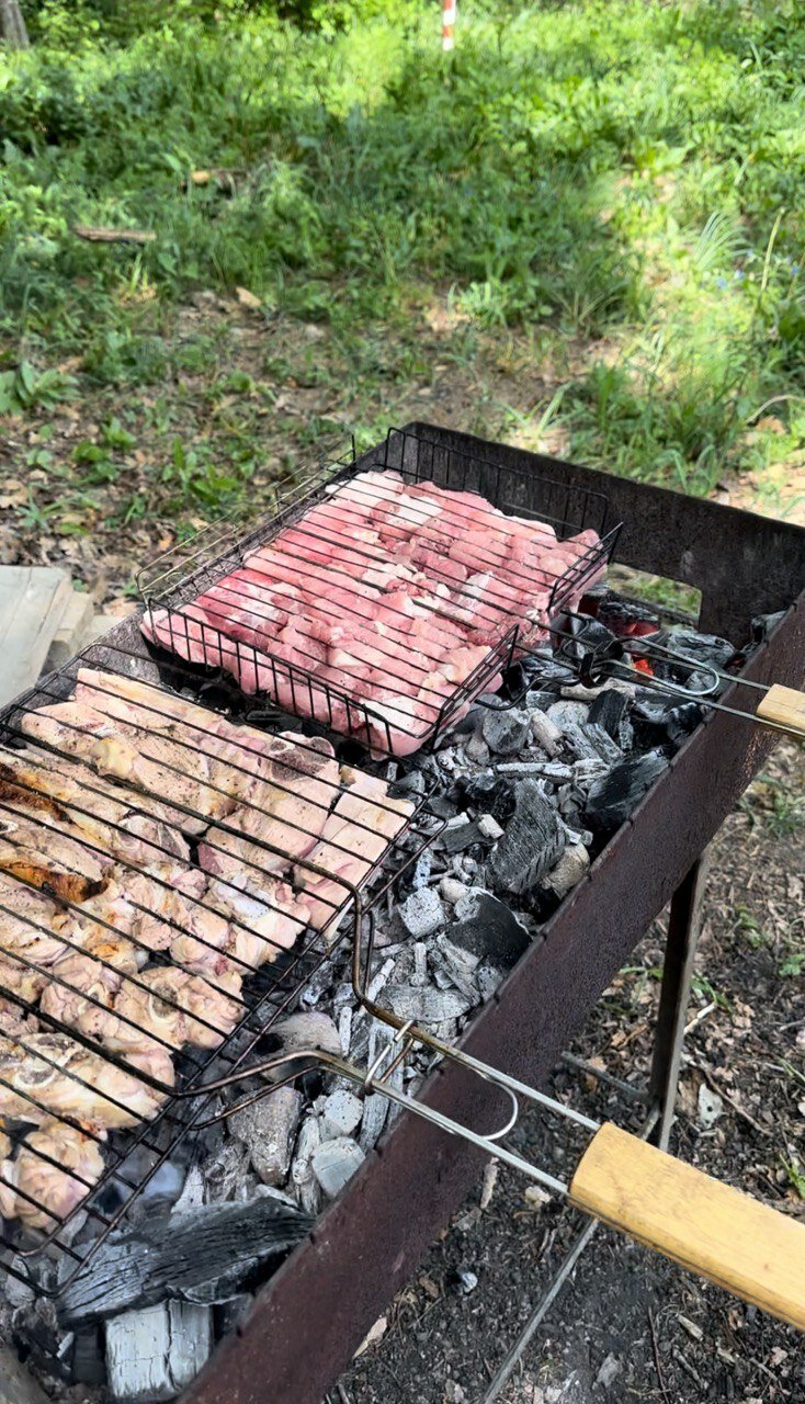 Фото Драйв Парк