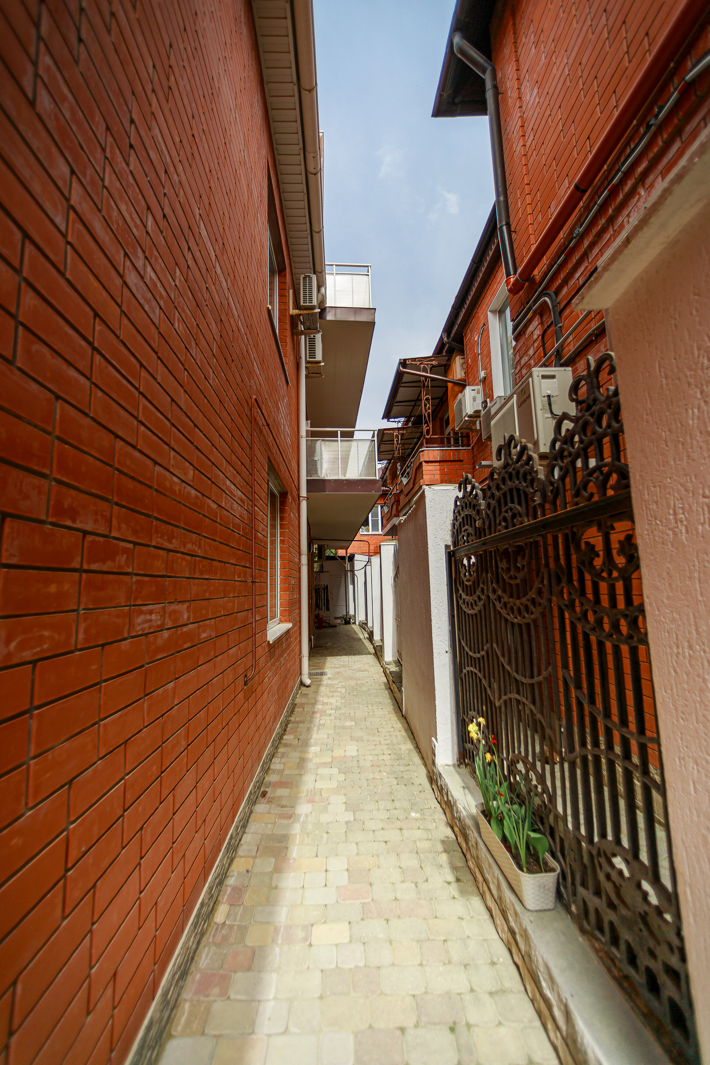 Фото На южном