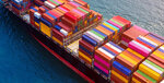 Xl Cargo (Al Mulla 2 Building, Al Karama, Bur Dubai, Dubai), logistics company