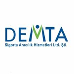 Demta Sigorta ve Aracılık Hizmetleri (Ankara Province, Cankaya District, Bestekar Cad., 36), insurance agent