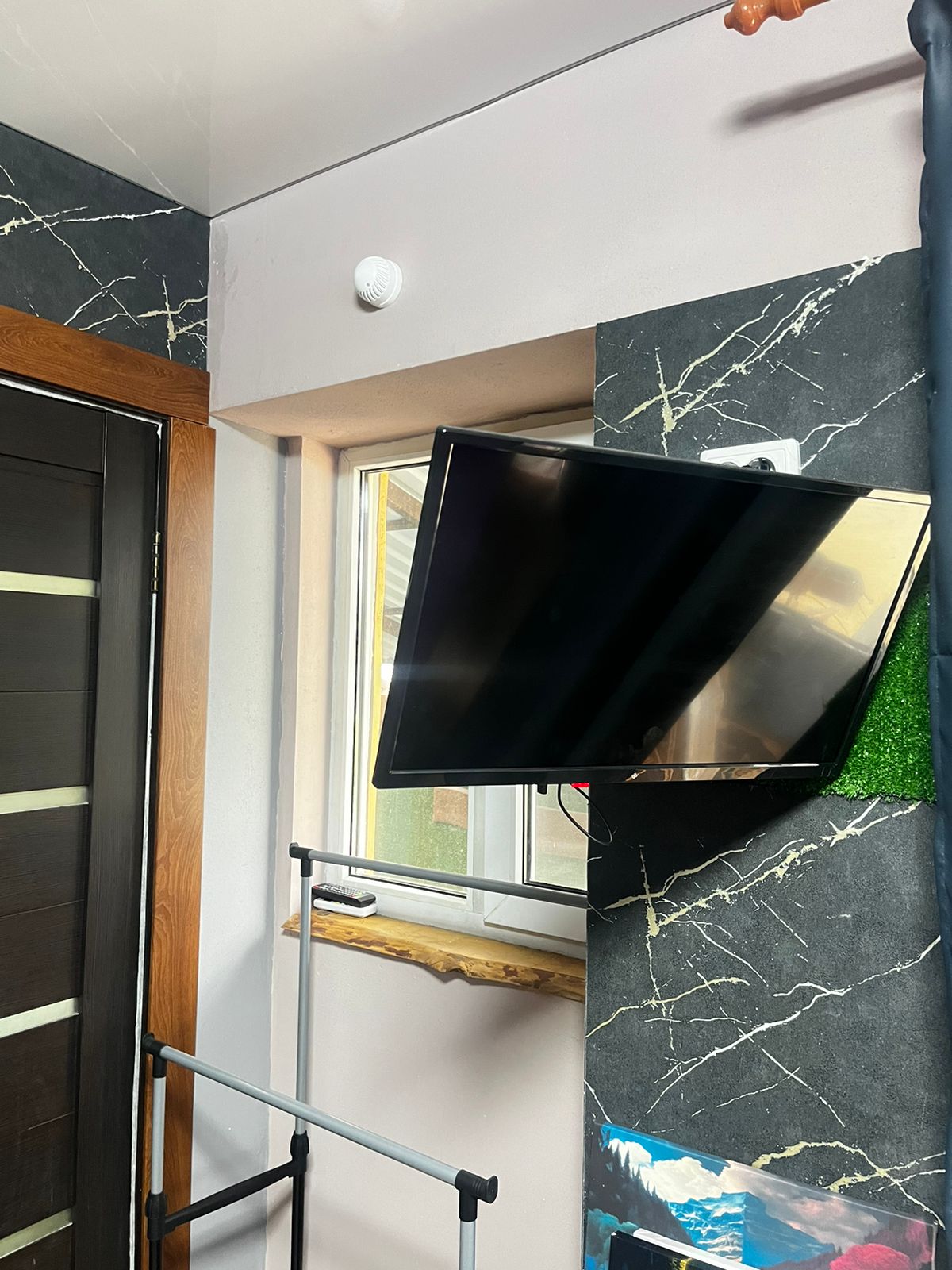 Фото Белый замок