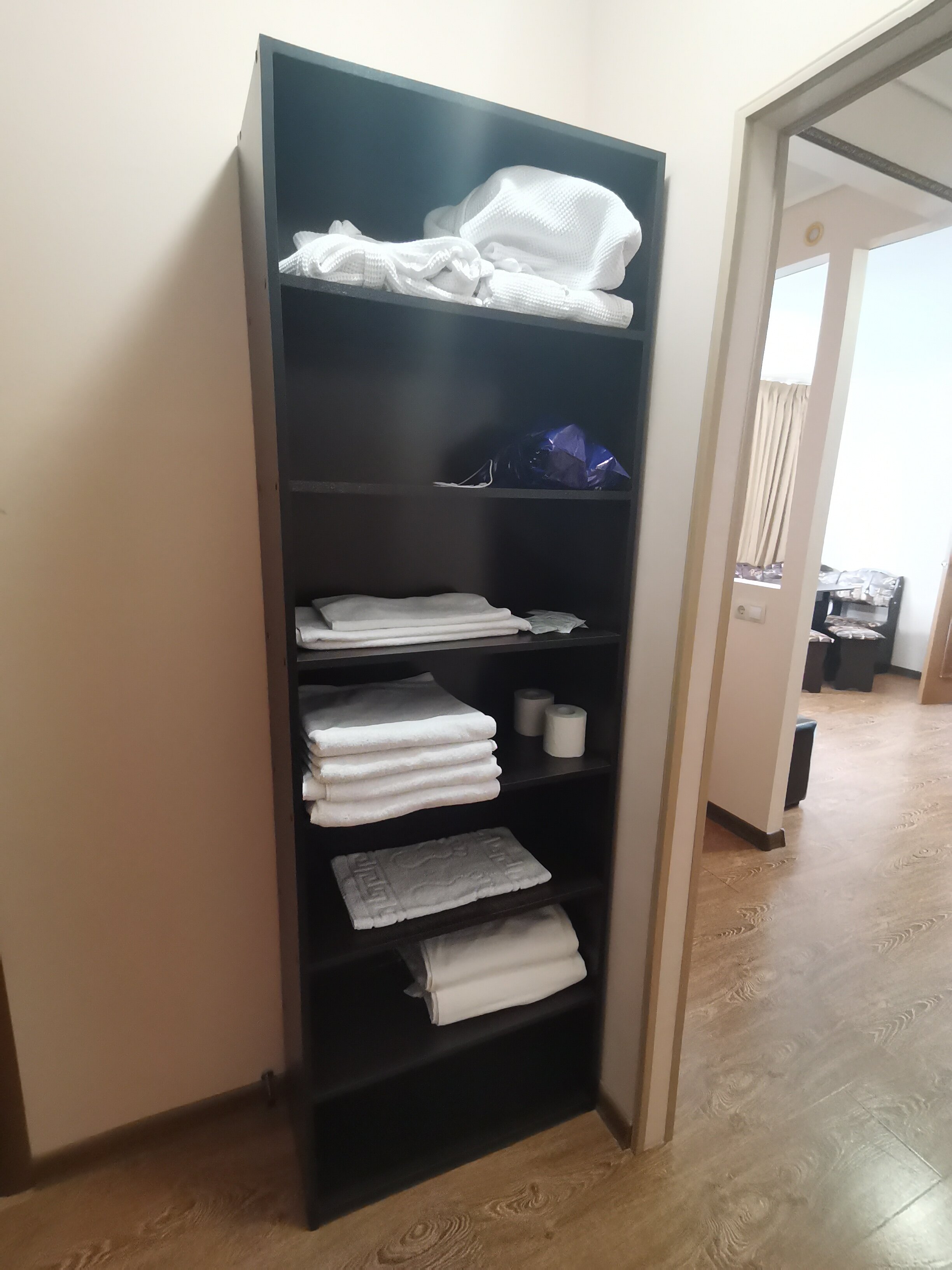 Фото Фор Рест