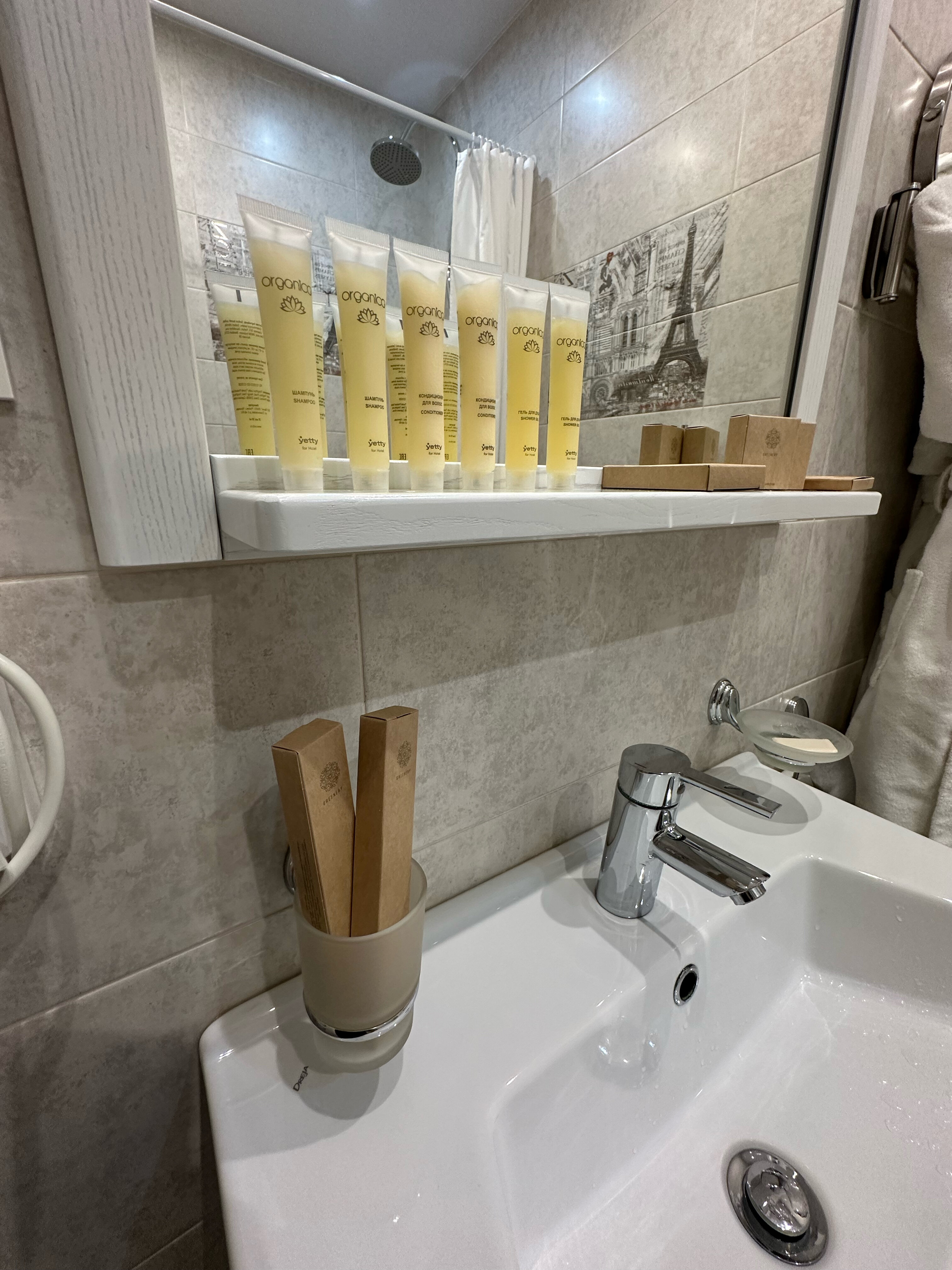 Фото Customs House