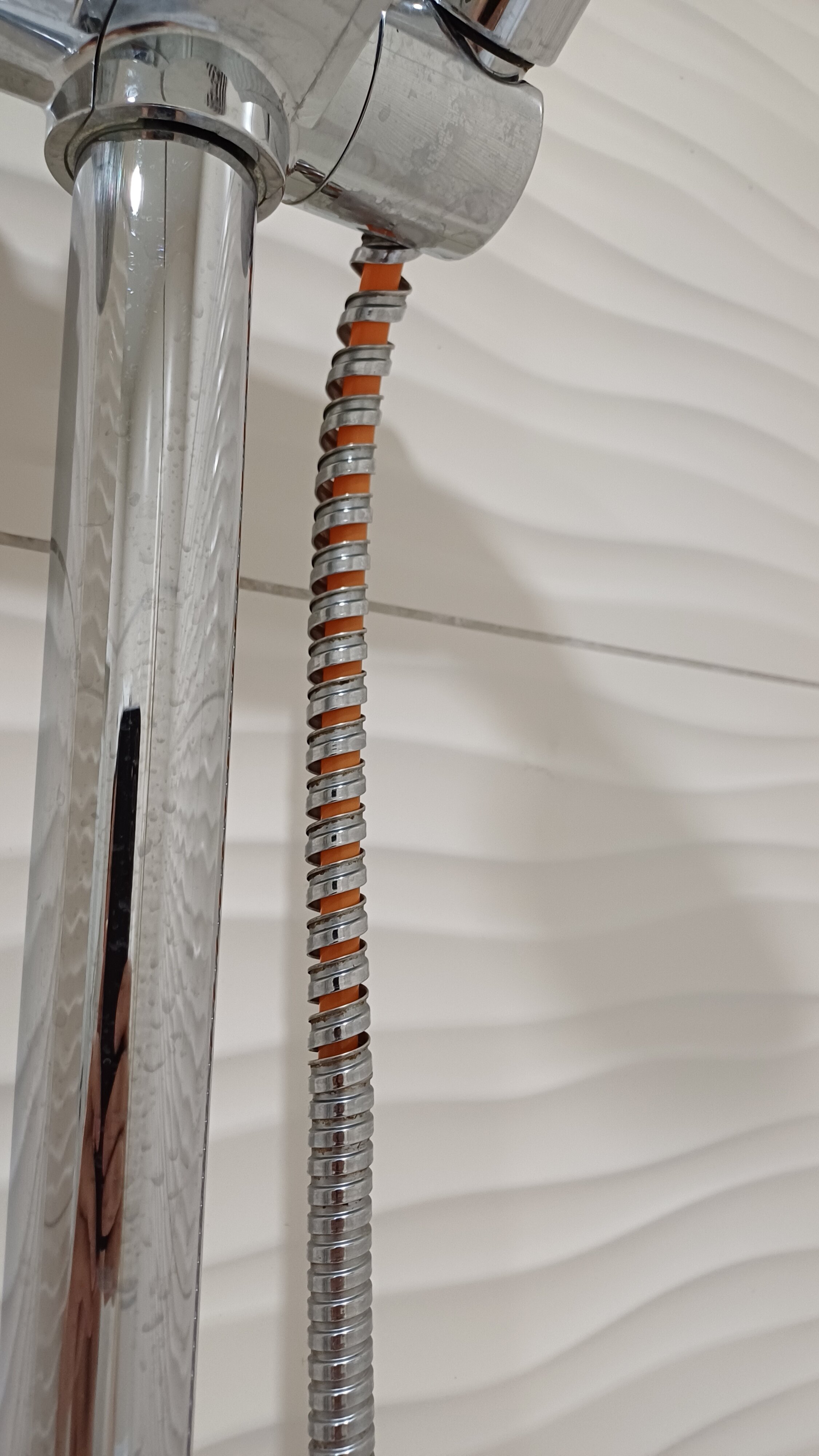 Фото Империя