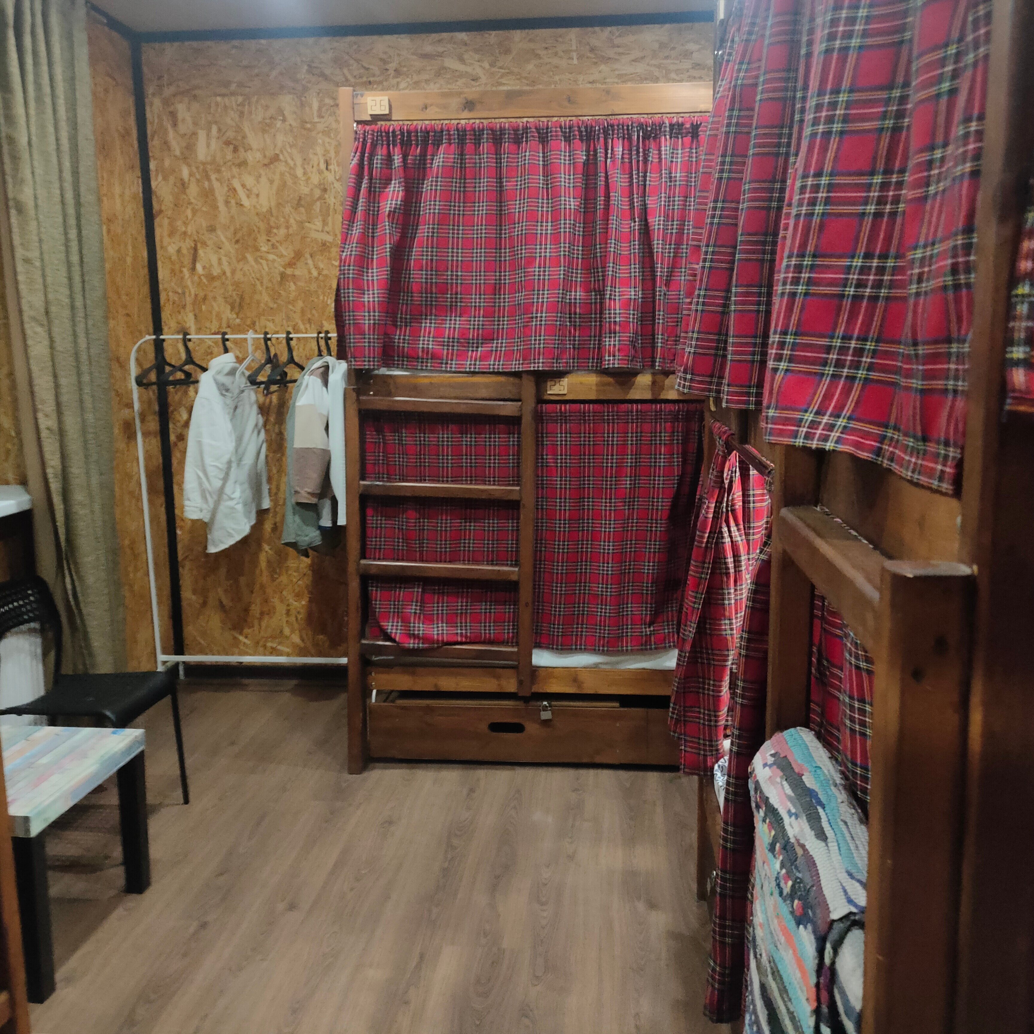 Фото Три Чемодана