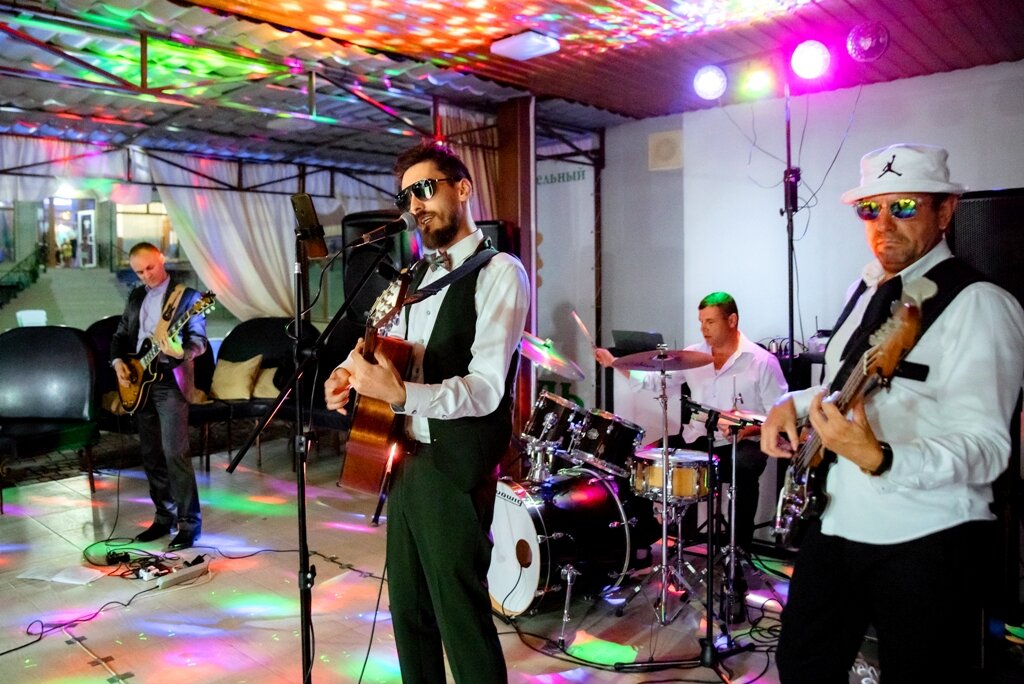 Фото Медведь Resort