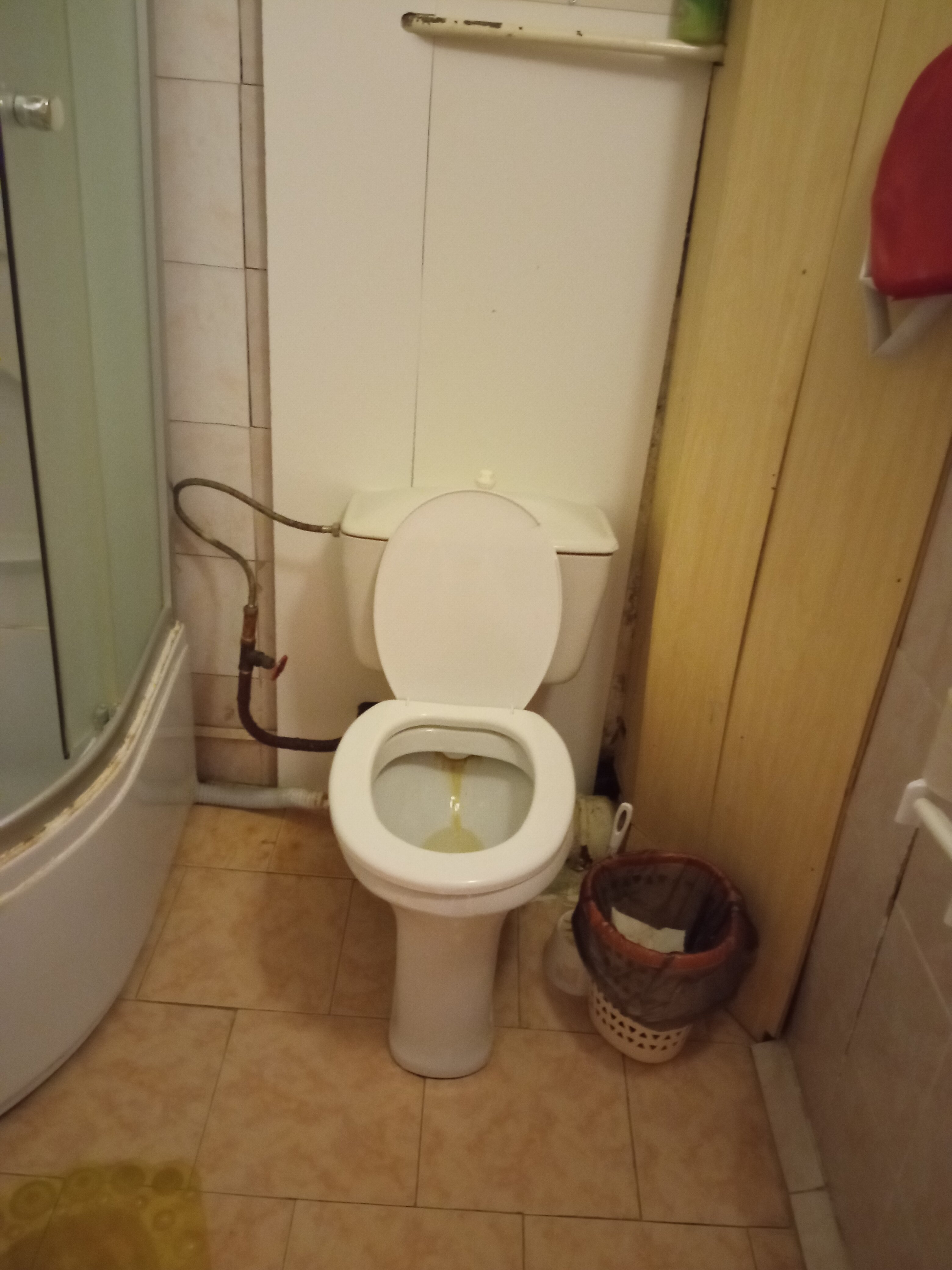 Фото Центральная