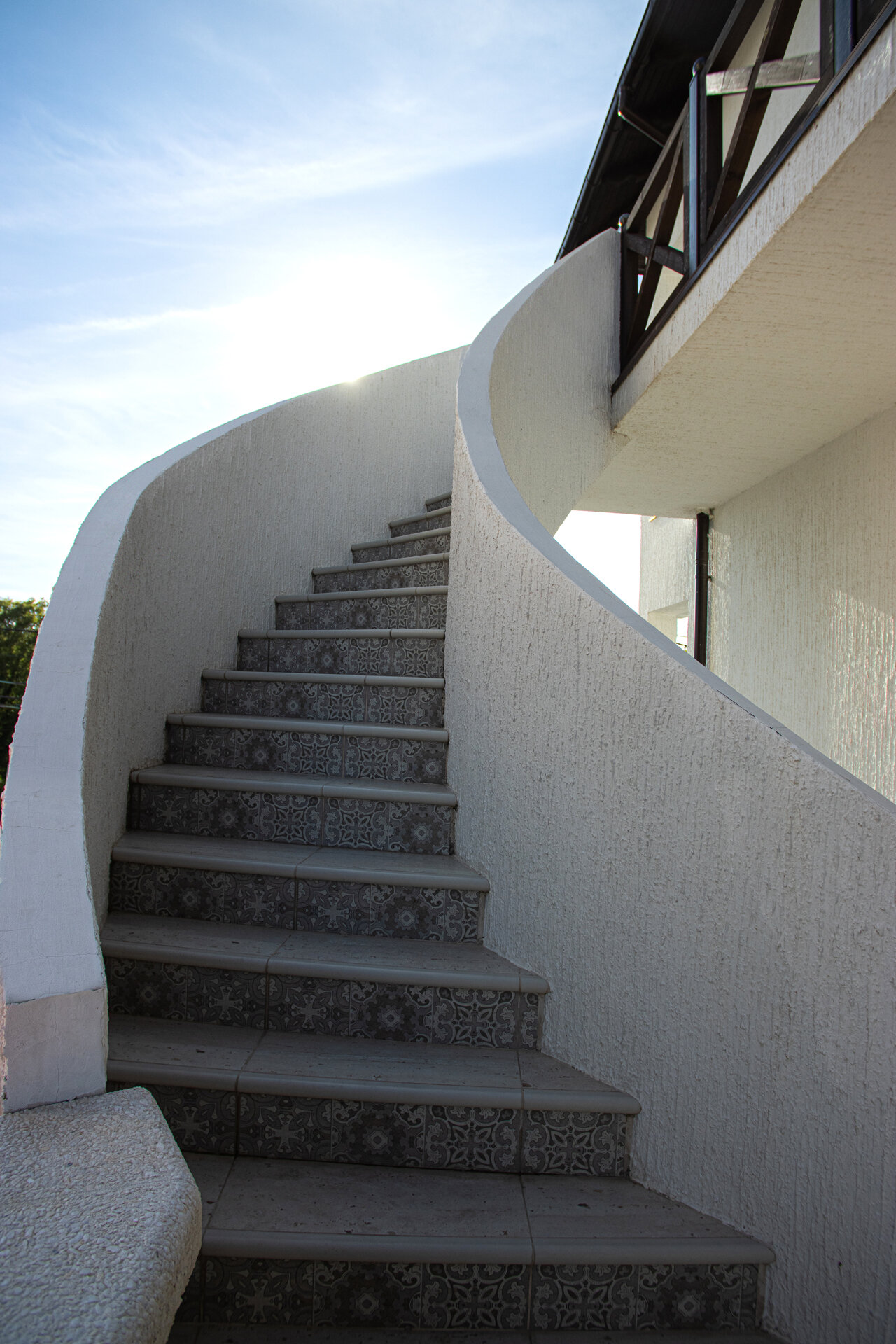 Фото Вилла Анна