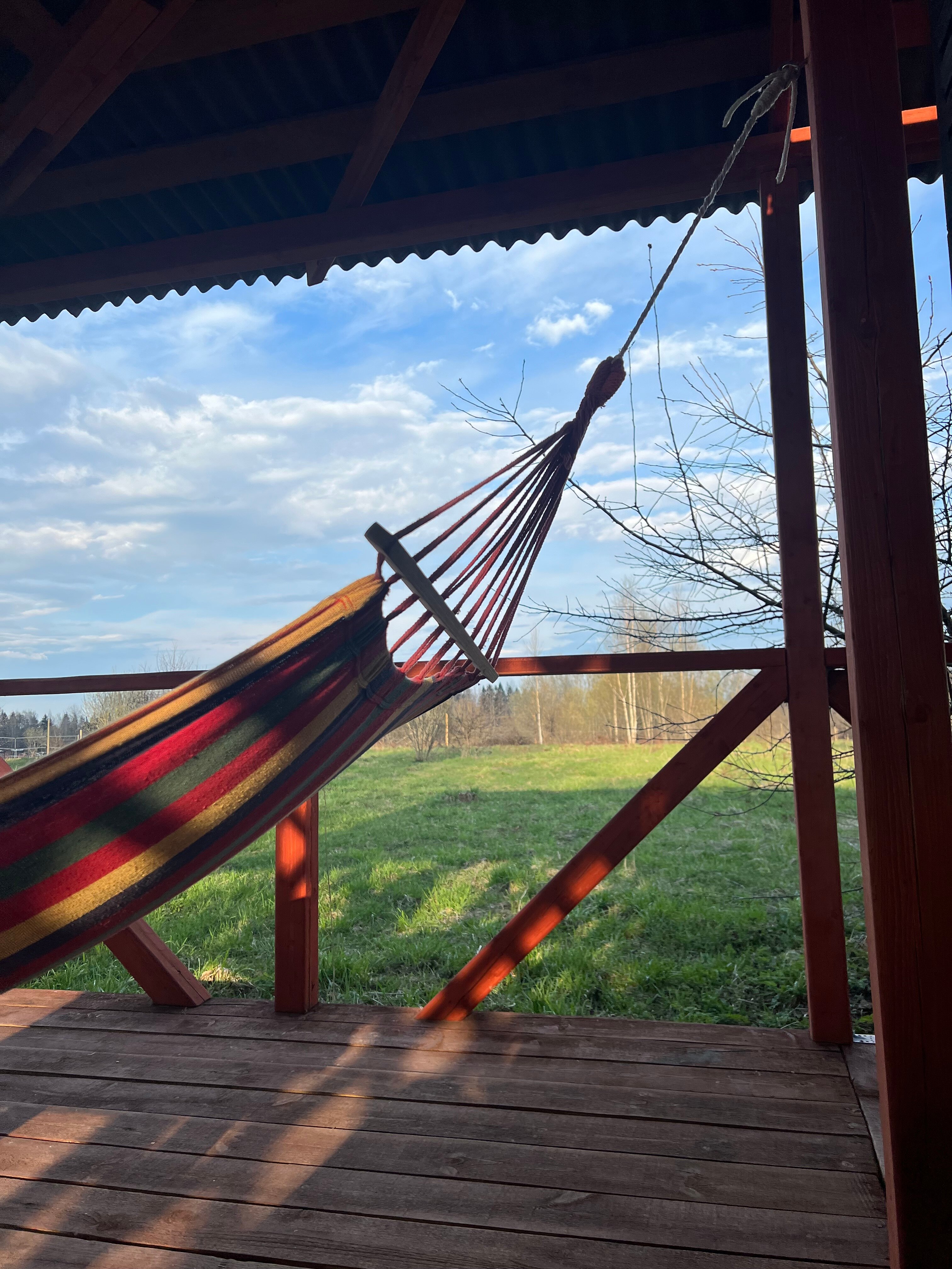 Фото Пушкинские дачи