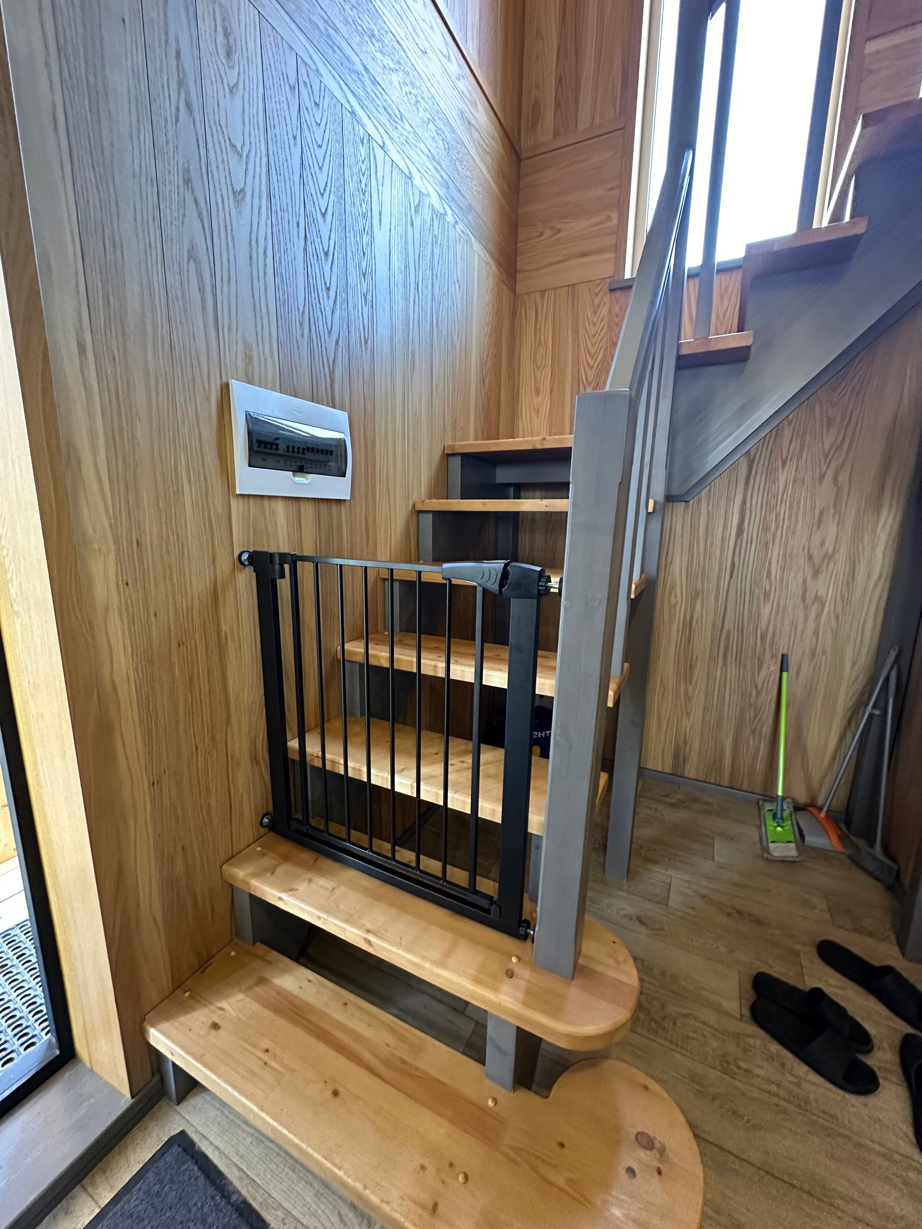 Фото Павловские купели