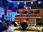 Granzh (Leninskogo Komsomola Avenue, 35А), bar, pub