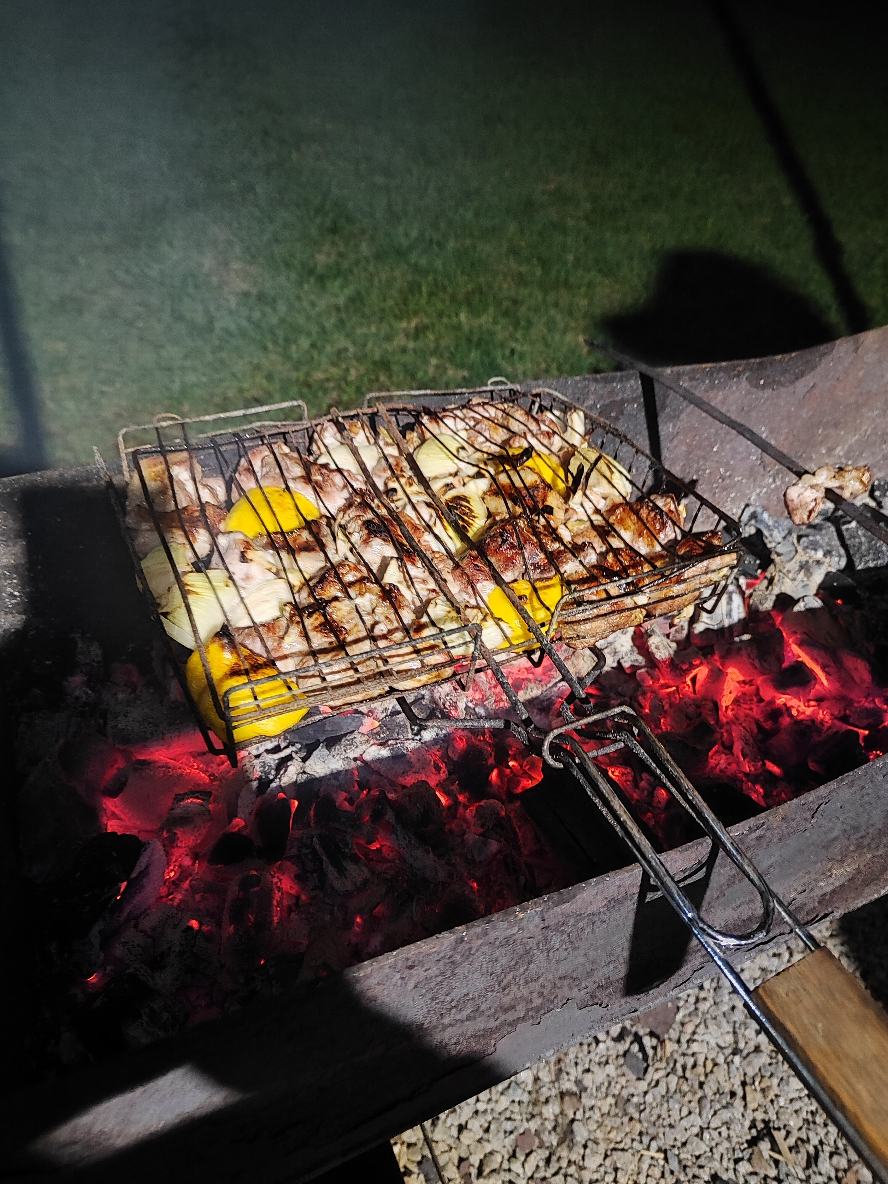 Фото Клевое место