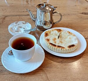 «Фыдджынтае» фото 1