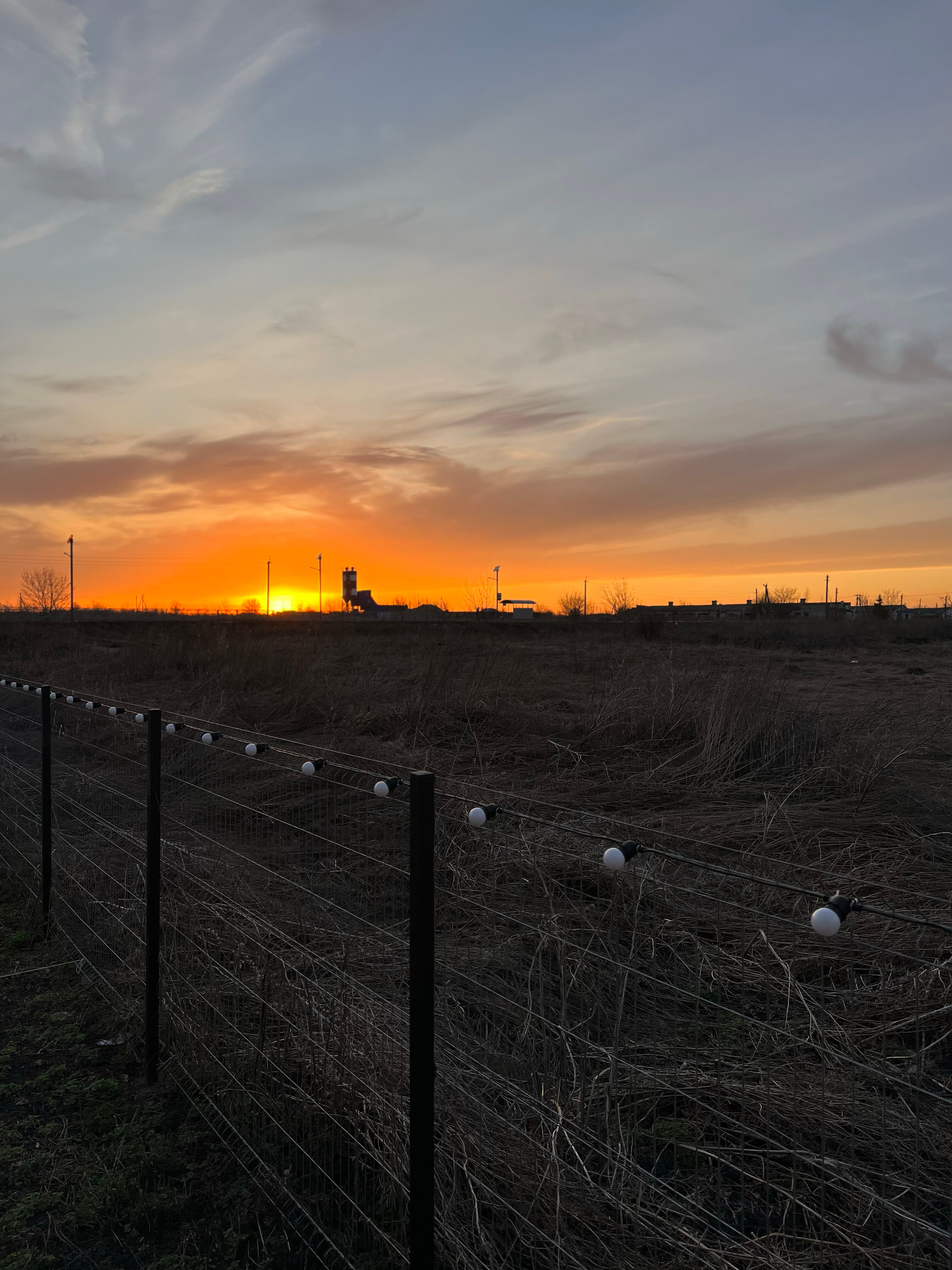 Фото 5 Элемент