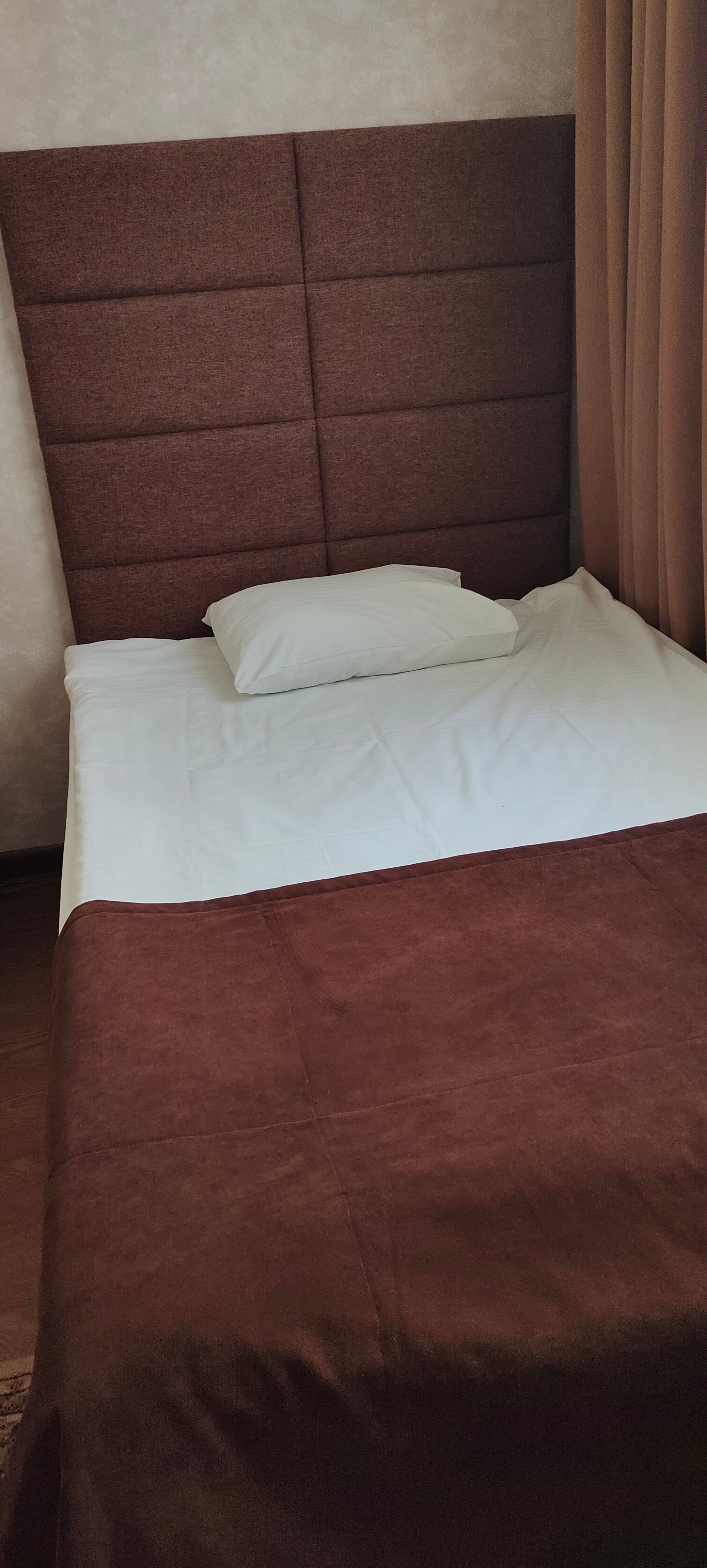 Фото Амира-Парк