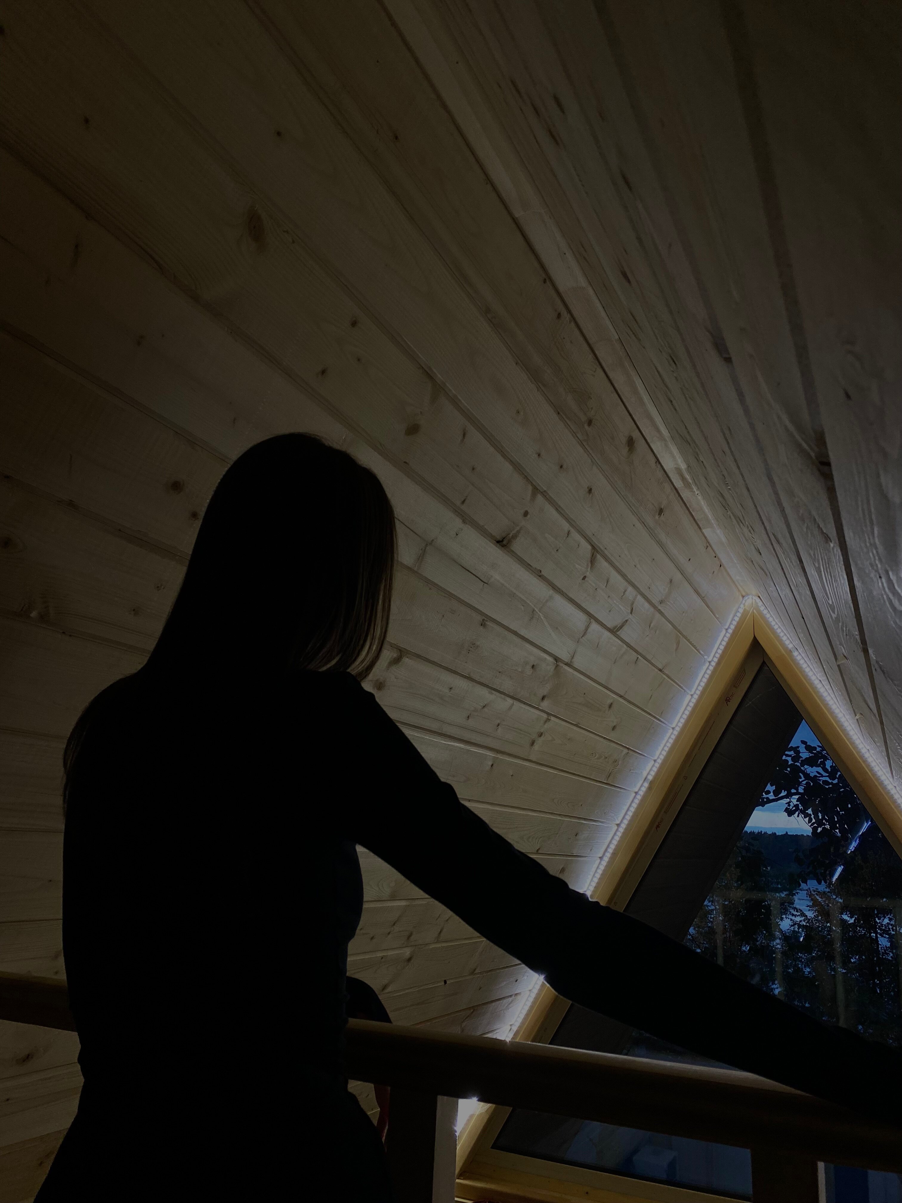 Фото Вежи Волжские