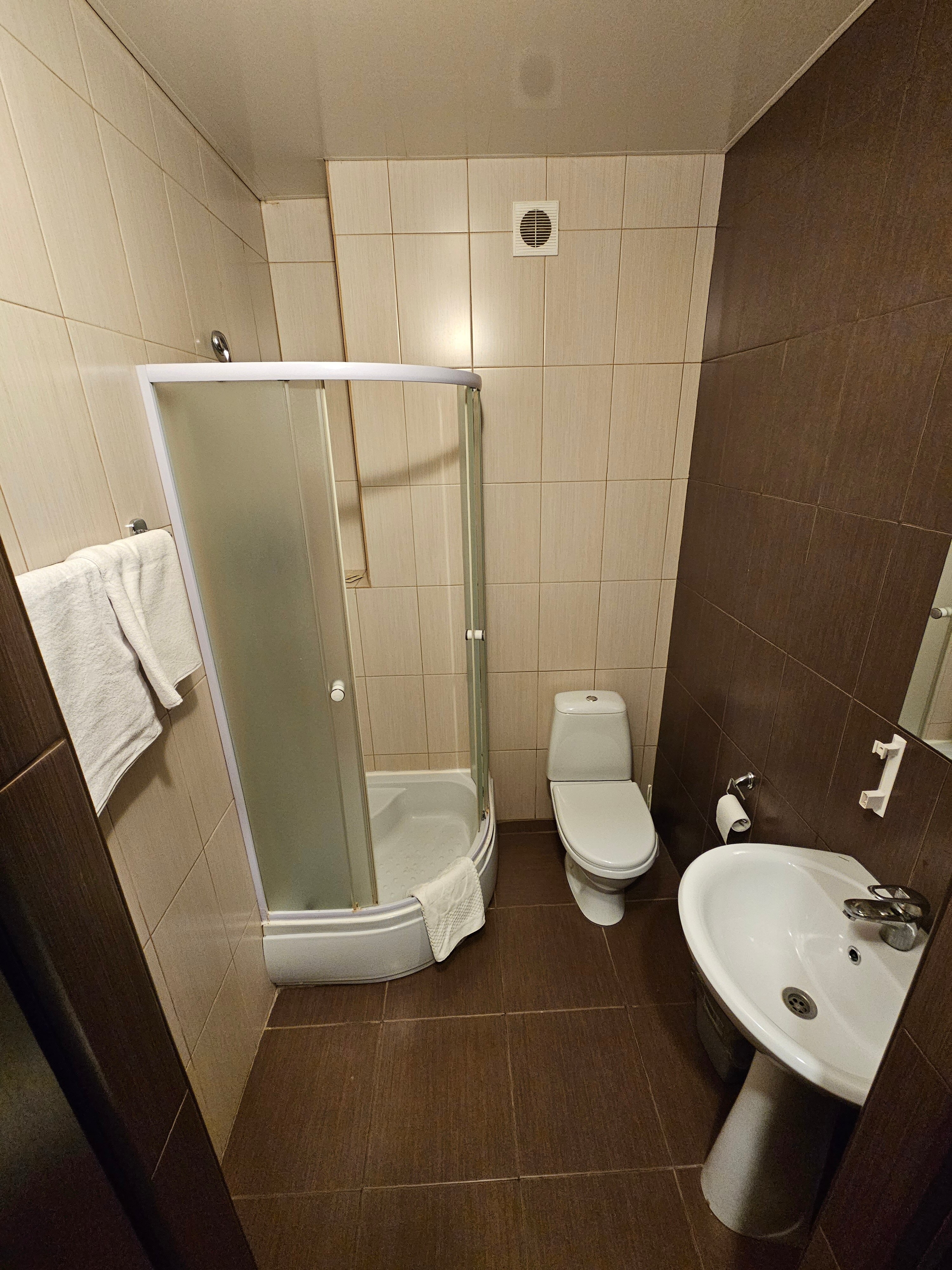 Фото Мартон Бизнес