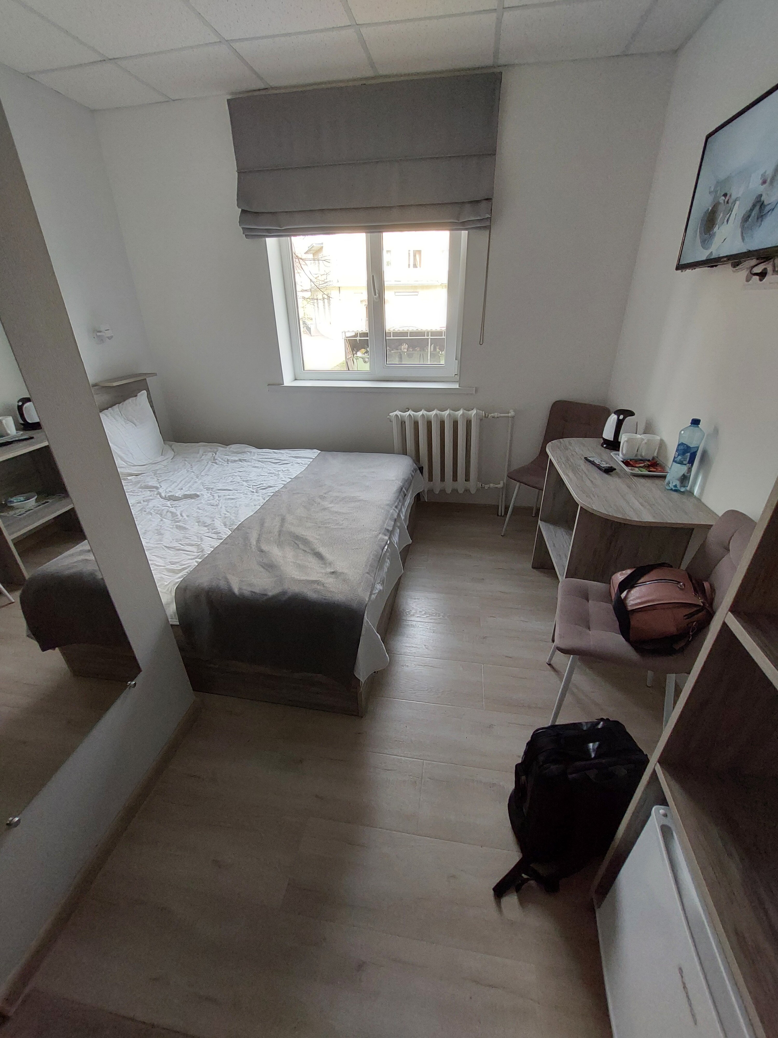 Фото Альтхоф