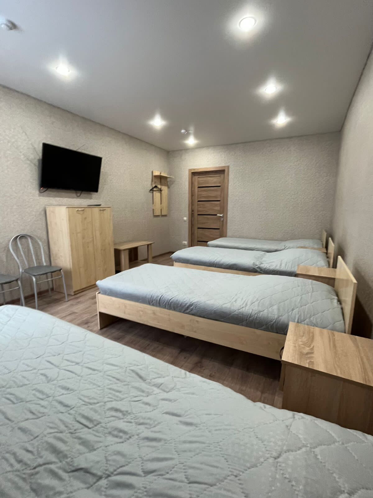 Фото Провинция