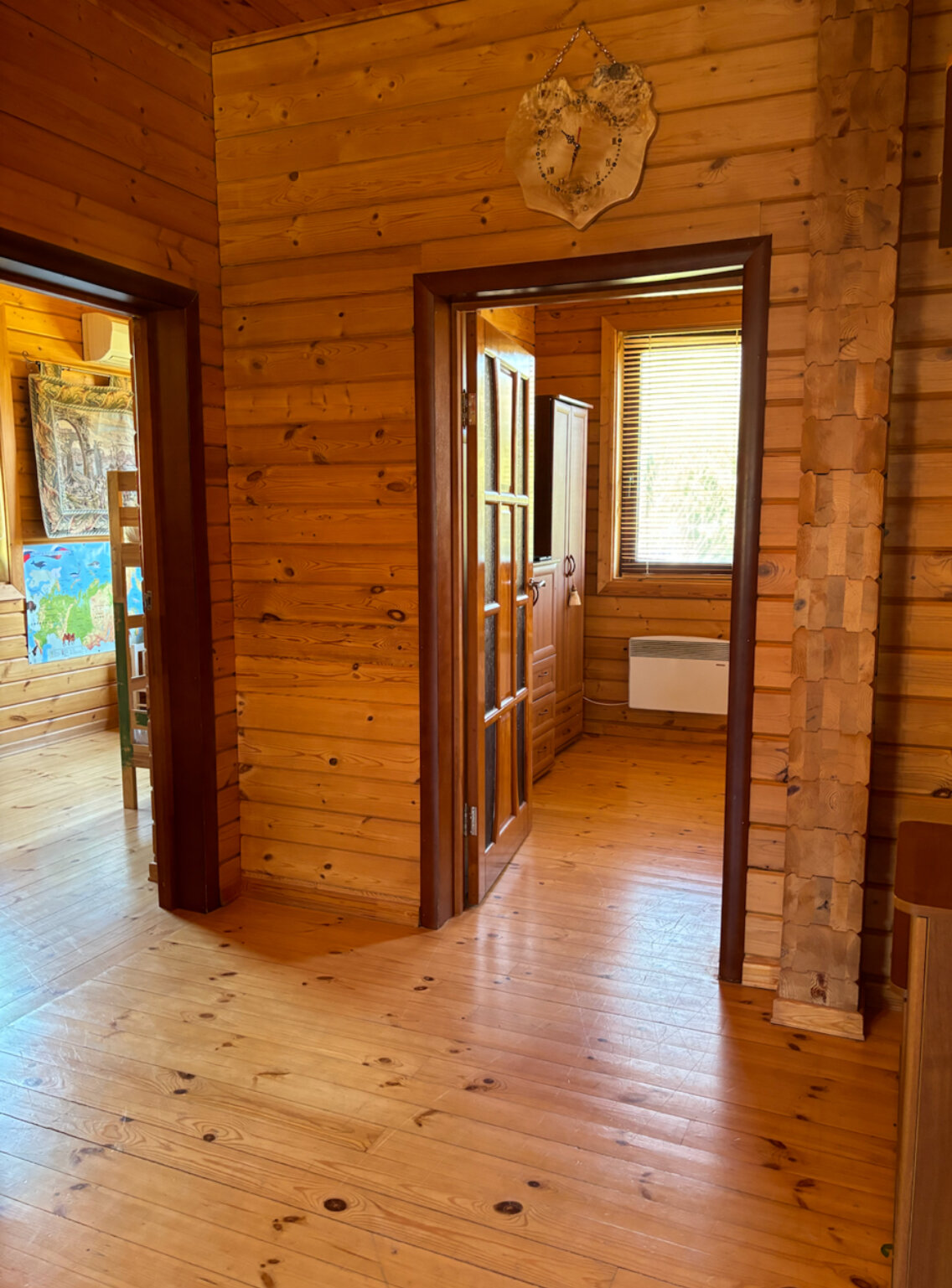 Фото Фрау Абрау