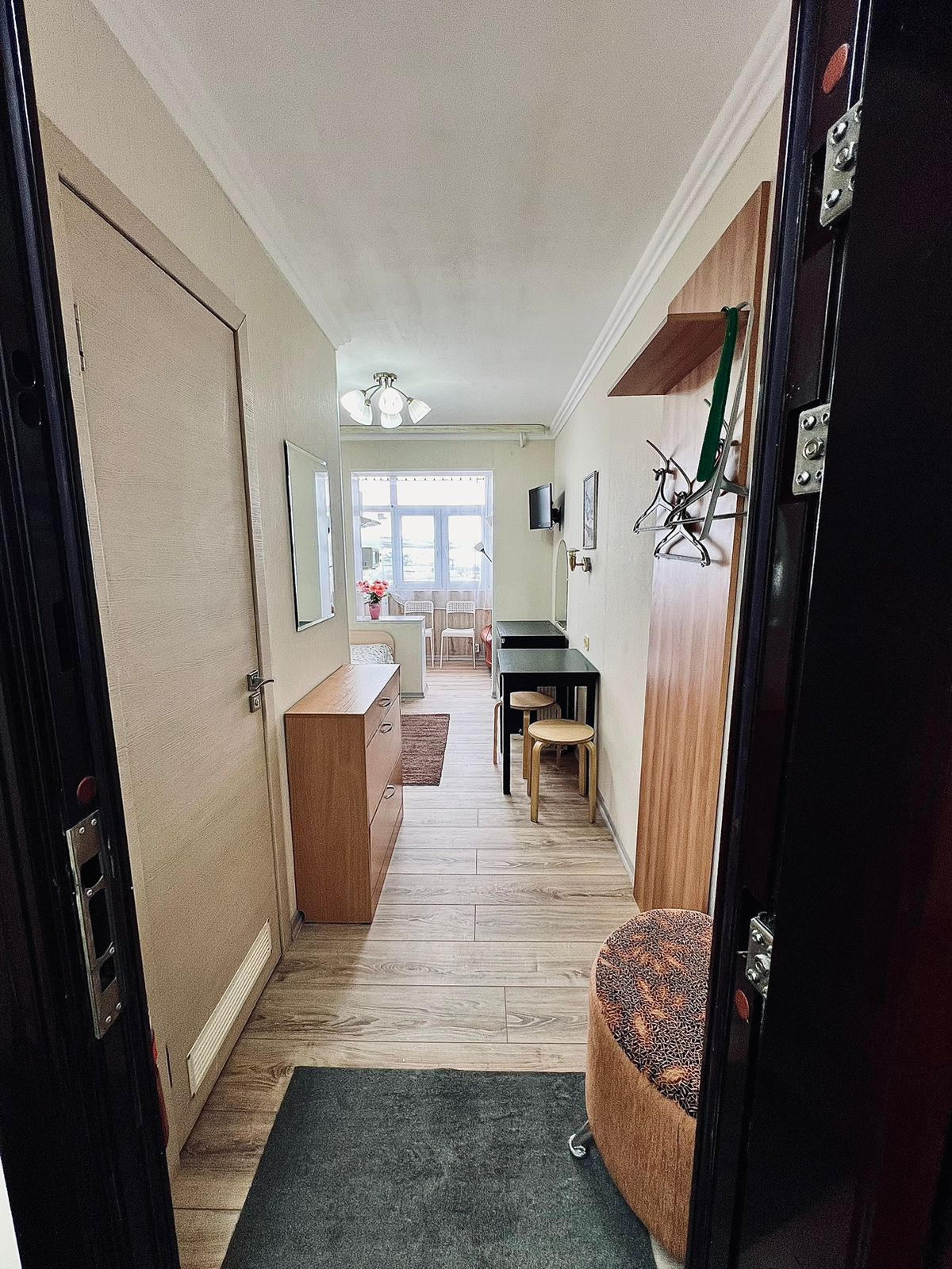 Фото СитиЦентр