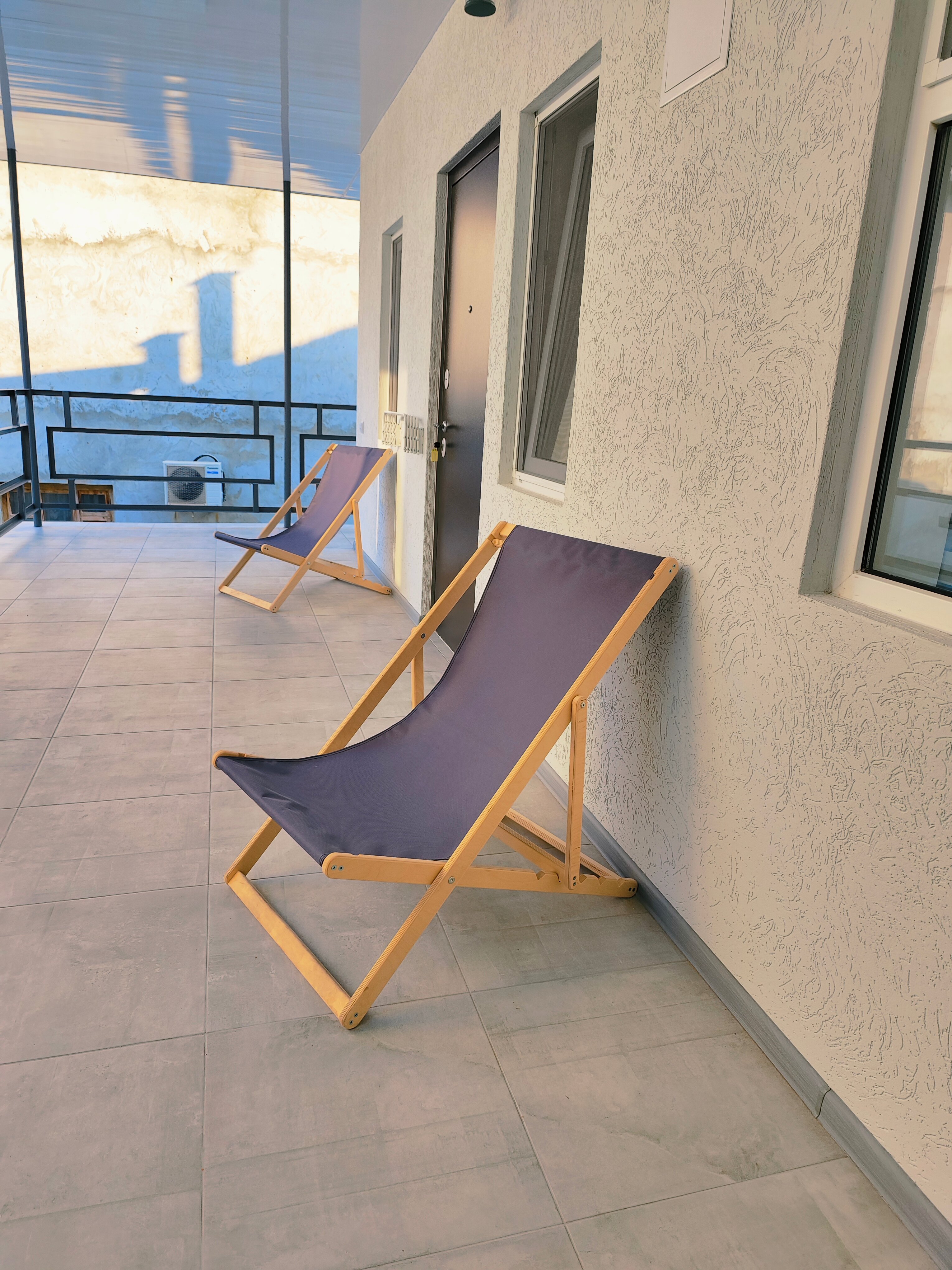 Фото Малинка