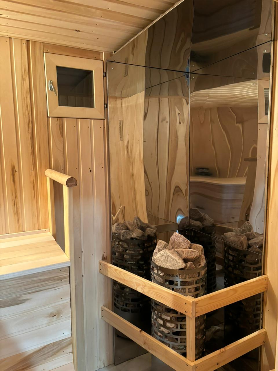 Фото УютДом