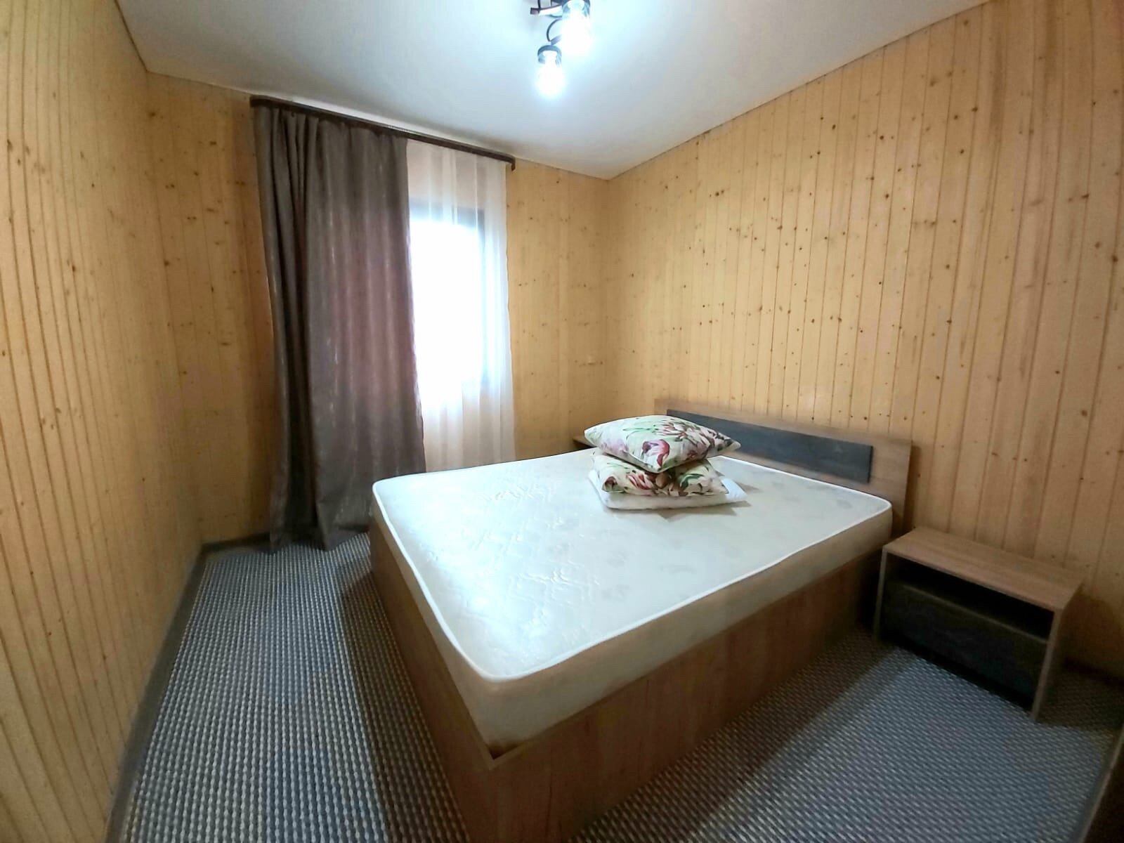 Фото Гостевой дом Делис