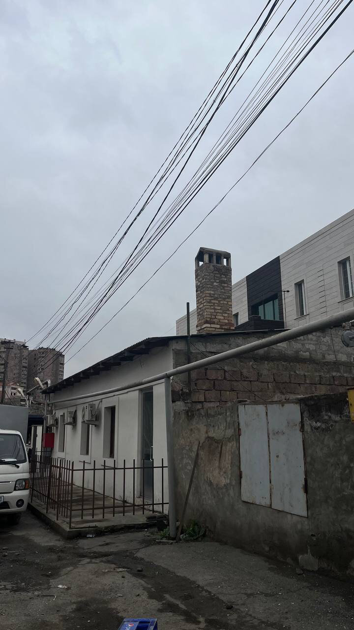 Фото Grand Fortune