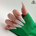 BonBon (Belinskogo Street, 55) ، صالون العناية بالأظافر