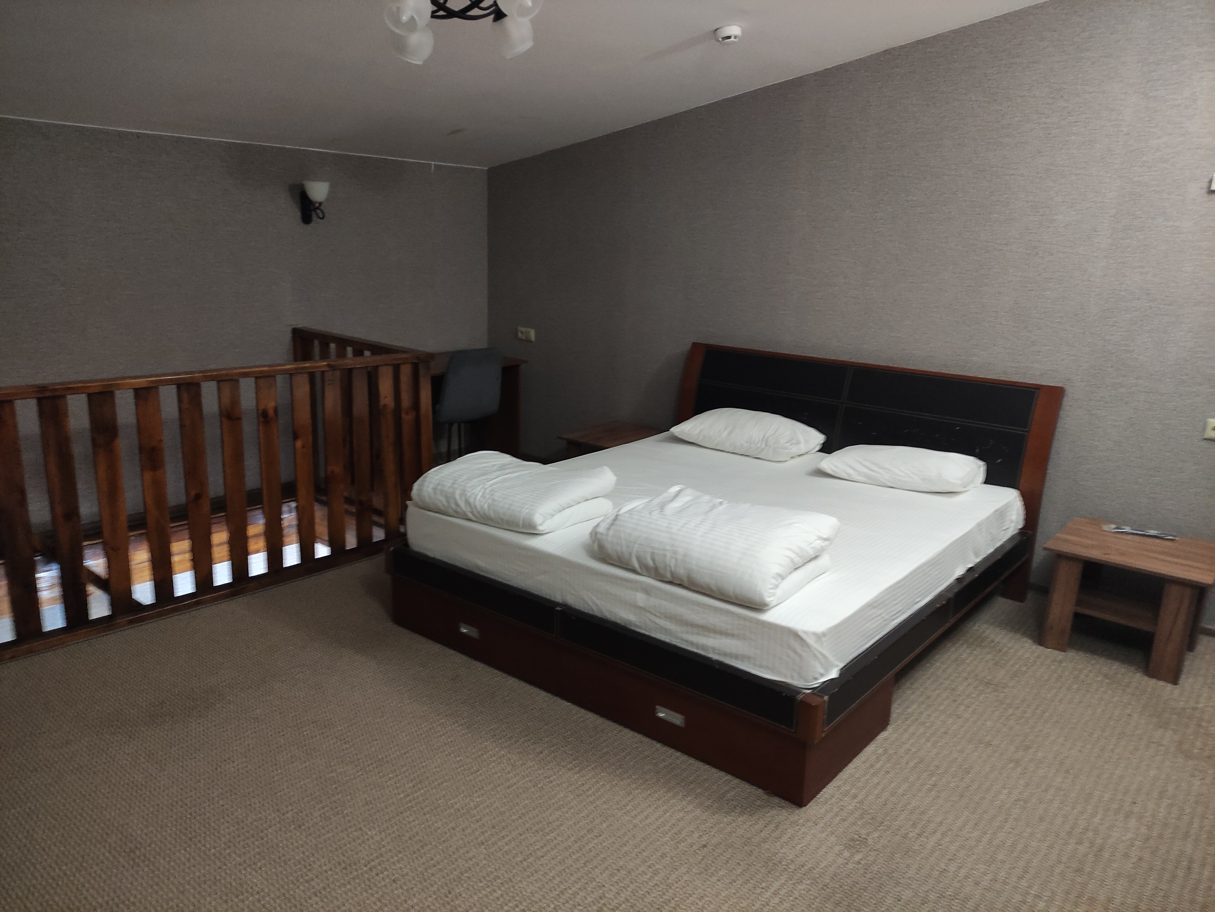 Фото Надежда